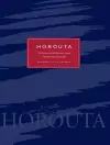 Horouta cover