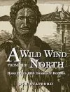 Wild Wind from the North cover