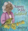 Nanny Mihi and the Bellbird cover