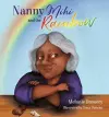 Nanny Mihi and the Rainbow cover