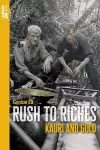 Rush to Riches cover