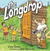 The Longdrop cover
