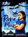 Rona Moon cover