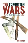 The Forgotten Wars cover