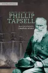 Events in the Life of Phillip Tapsell cover
