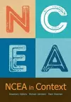 Ncea in Context cover