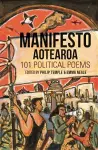 Manifesto Aotearoa cover