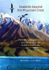 Seabirds Beyond the Mountain Crest cover