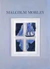 Malcolm Morley cover