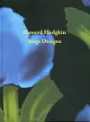 Howard Hodgkin cover