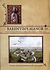 Barentin's Manor cover