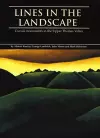 Lines in the Landscape cover