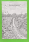 An Iron Age and Romano-British Enclosed Settlement at Watkins Farm, Oxon cover