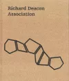 Richard Deacon cover