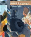 Art & Language cover