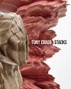 Stacks cover