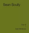 Sean Scully cover