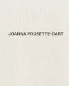 Joanna Pousette-Dart cover
