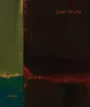 Sean Scully: La Deep cover