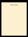 Peter Joseph cover