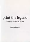 Print the Legend cover