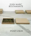 Jean Marc Bustamante - Dead Calm cover