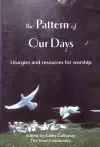 The Pattern of Our Days cover