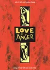Love and Anger cover