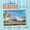 The Great British Seaside cover