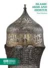 Islamic Arms and Armour cover