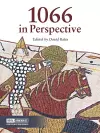 1066 in Perspective cover