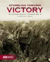 Stumbling Towards Victory cover