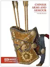 Chinese Arms and Armour cover