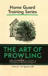 The Art of Prowling cover