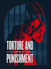 Torture and Punishment at the Tower of London cover