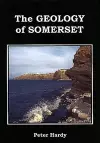 Geology of Somerset cover