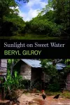 Sunlight on Sweet Water cover