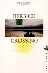 Berbice Crossing cover