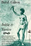 Inkle and Yarico cover