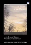 A Flame in the Mearns cover