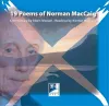 Nineteen Poems of Norman MacCaig cover