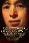 The Cottagers of Glenburnie cover