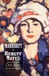 Makeshift and Hunger March cover