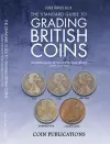 The Standard Guide to Grading British Coins cover