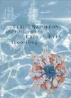 Terre Napoleon cover