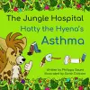 Hatty the Hyena's Asthma cover
