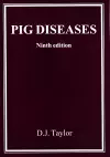 Pig Diseases cover