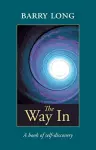 The Way in cover