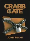 Crabbgate cover