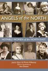 Angels of the North cover